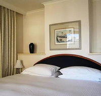 Quay West 2208 - Sunshine Coast Guide
