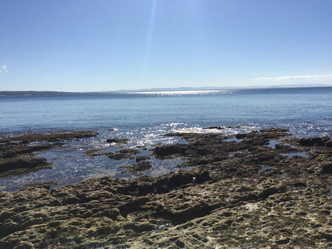 Quelle Vue Huskisson - Sunshine Coast Guide 3