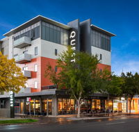 Quest Albury - Sunshine Coast Guide