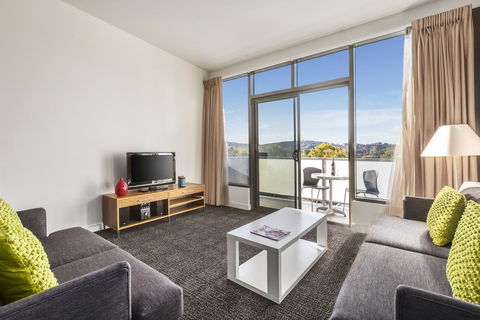 Quest Albury - Sunshine Coast Guide 3