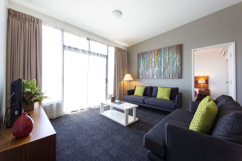 Quest Albury - Sunshine Coast Guide 2