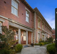 Quest Ballarat - Sunshine Coast Guide