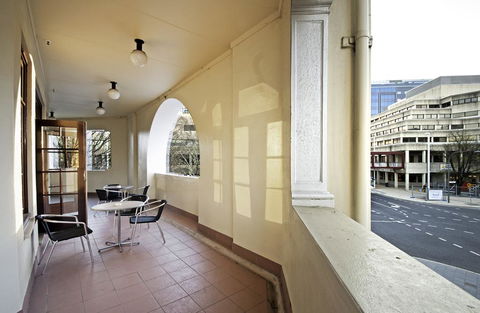 Quest Canberra - Sunshine Coast Guide 3