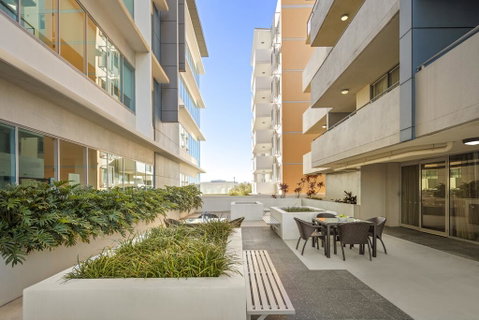 Quest Chermside - Sunshine Coast Guide 1