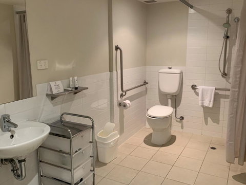 Quest Chermside - Sunshine Coast Guide 3