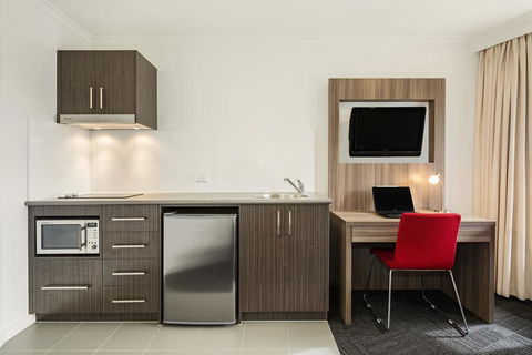 Quest Doncaster - Sunshine Coast Guide 3