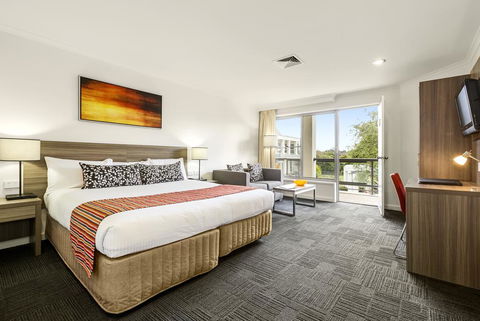 Quest Doncaster - Sunshine Coast Guide 0