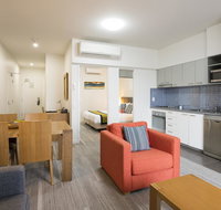 Quest Mackay - Sunshine Coast Guide