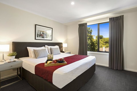 Quest Mont Albert - Sunshine Coast Guide 1