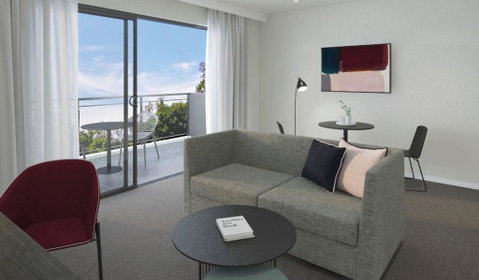 Quest Preston - Sunshine Coast Guide 3