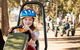 RACV Cobram Resort - thumb 3