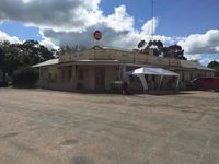 Book Jindera Accommodation Vacations Sunshine Coast Guide Sunshine Coast Guide