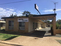 Book Rankins Springs Accommodation Vacations Sunshine Coast Guide Sunshine Coast Guide