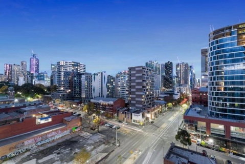 Readyset On Spencer West - Sunshine Coast Guide 0