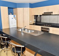 Redbill Drive House