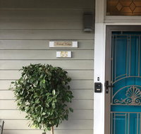 Redruth Cottage - Sunshine Coast Guide