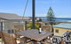 Reef - Located At Lennox Head - thumb 1
