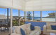 Reef - Located At Lennox Head - thumb 0