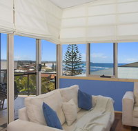 Reef - Located at Lennox Head - Sunshine Coast Guide