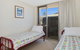 Reef - Located At Lennox Head - thumb 3