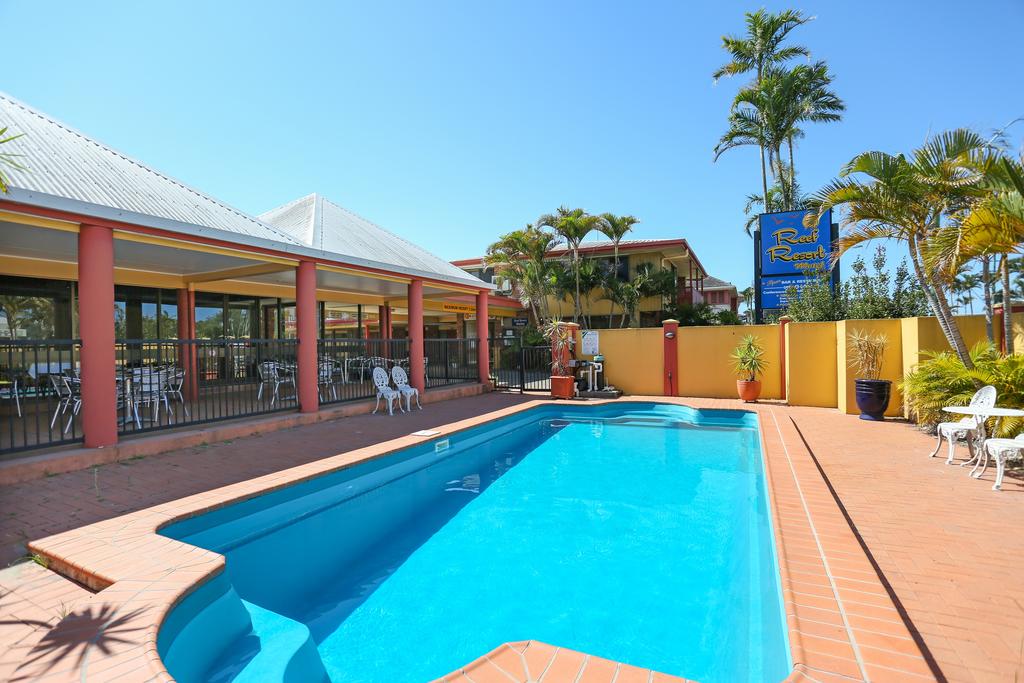 Illawong Beach QLD Sunshine Coast Guide