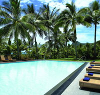 Reef View Hotel - Sunshine Coast Guide