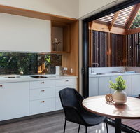 Reflections Holiday Parks Evans Head - Sunshine Coast Guide