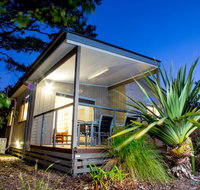 Reflections Holiday Parks Lennox Head - Sunshine Coast Guide