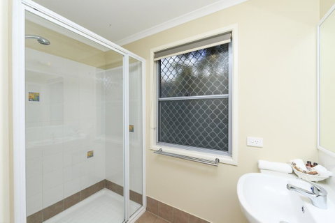 Reflections Holiday Parks Massy Greene - Sunshine Coast Guide 3