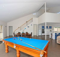 Relax at Falcon By The Bay - Sunshine Coast Guide