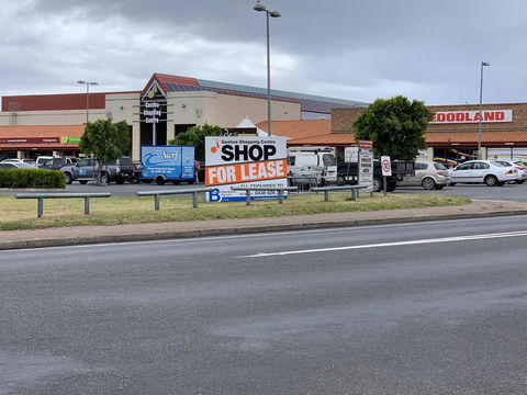 Relax On Bingham - Sunshine Coast Guide 2