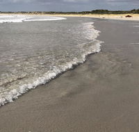Relaxarna - Sunshine Coast Guide