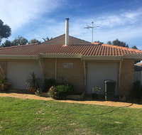 Relaxed Ocean View - Sunshine Coast Guide