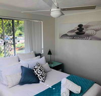 Relaxing Escape In the heart of Broadbeach - transport casino free wifi and Netflix - Sunshine Coast Guide