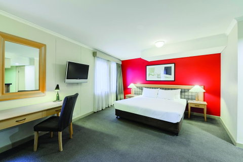 Rendezvous Hotel Sydney The Rocks - Sunshine Coast Guide 3