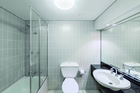 Rendezvous Hotel Sydney The Rocks - Sunshine Coast Guide 1