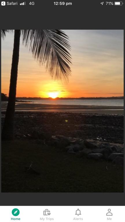 Resort Living - Sunshine Coast Guide 1