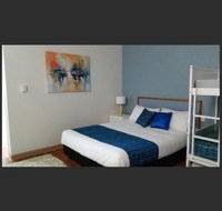 Resort Living - Sunshine Coast Guide