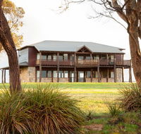 Ridgeview - Sunshine Coast Guide