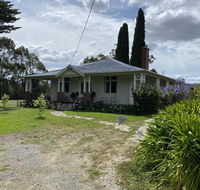 River Front Estate - Sunshine Coast Guide