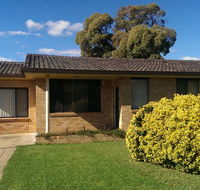 River House Mudgee
