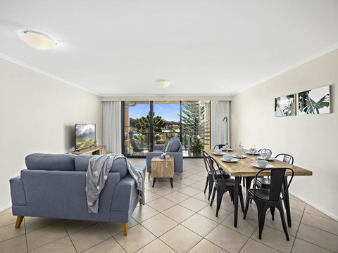River Rest - Nambucca Heads - Sunshine Coast Guide 1
