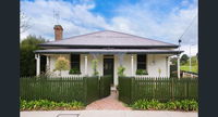 Book Chewton Accommodation Vacations Sunshine Coast Guide Sunshine Coast Guide