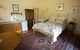 Robe House B&B - thumb 1