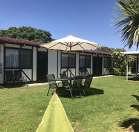 Robe Nampara Cottages - Sunshine Coast Guide