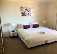 Robin Hill Views - Sunshine Coast Guide