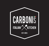 Rooms at Carboni's - Sunshine Coast Guide