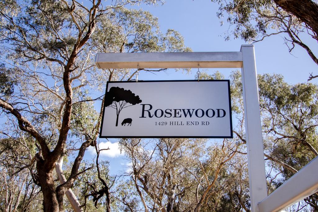 Grattai NSW Sunshine Coast Guide