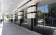 Royal Hotel Orange - thumb 1