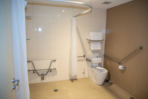 Royal Hotel Randwick - Sunshine Coast Guide 2